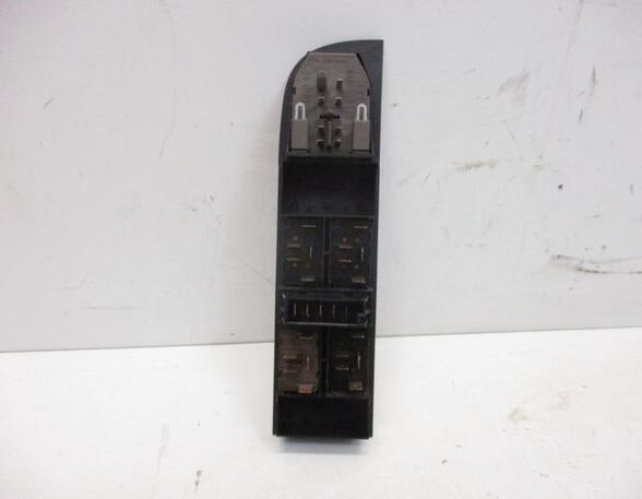 Window Lift Switch AUDI 100 (443, 444)