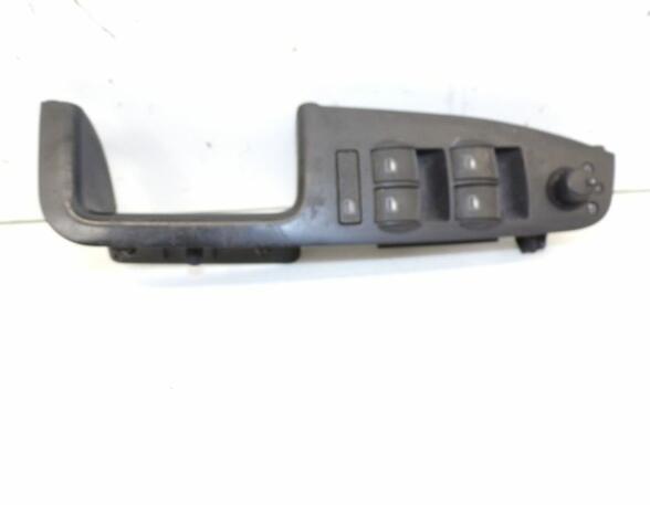 Window Lift Switch AUDI A4 Avant (8E5, B6), AUDI A4 Avant (8ED, B7)