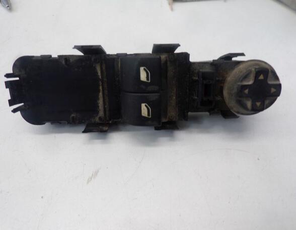 Window Lift Switch PEUGEOT 308 SW I (4E, 4H)