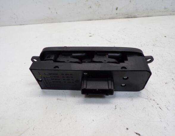 Window Lift Switch VOLVO V50 (MW)