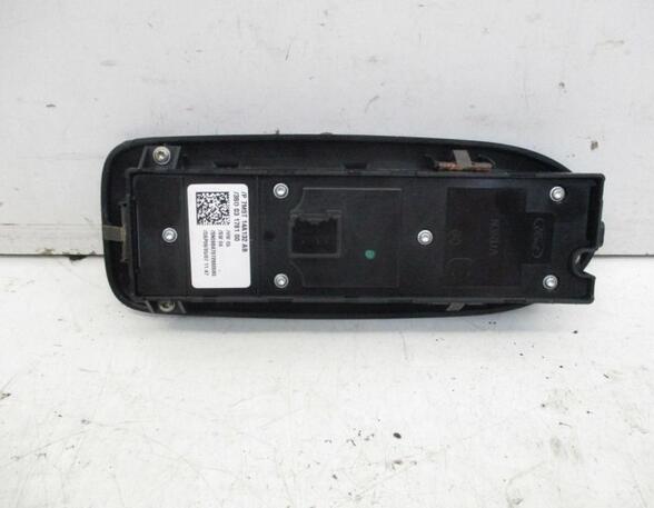 Window Lift Switch FORD C-Max (DM2), FORD Focus C-Max (--)