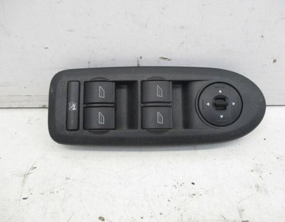 Window Lift Switch FORD C-Max (DM2), FORD Focus C-Max (--)