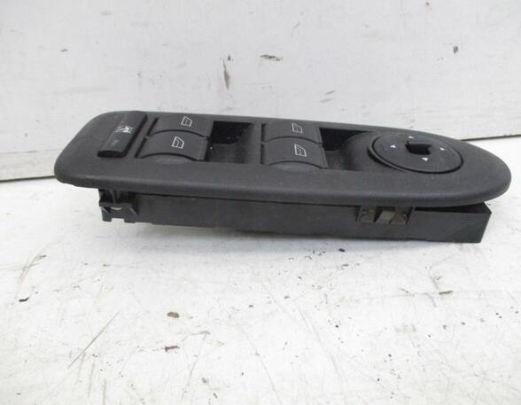 Window Lift Switch FORD C-Max (DM2), FORD Focus C-Max (--)