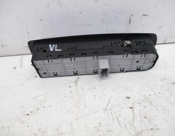 Window Lift Switch RENAULT Laguna III Grandtour (KT0/1)