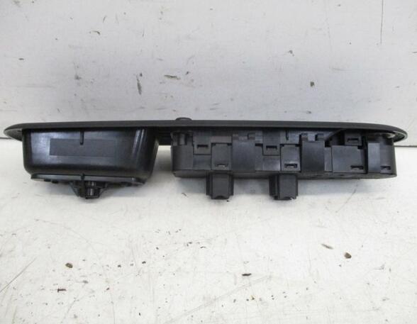 Window Lift Switch PEUGEOT 407 SW (6E)