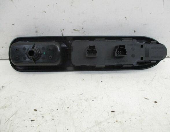 Window Lift Switch PEUGEOT 407 SW (6E)