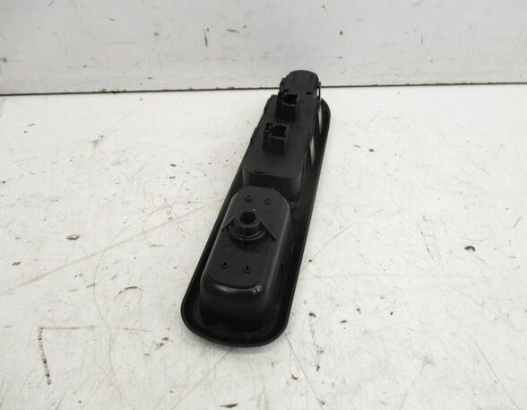 Window Lift Switch PEUGEOT 407 SW (6E)