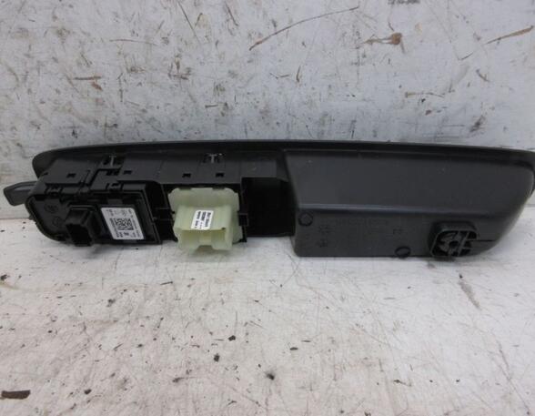 Window Lift Switch RENAULT Zoe (BFM)