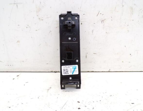 Window Lift Switch FORD Focus III (--)