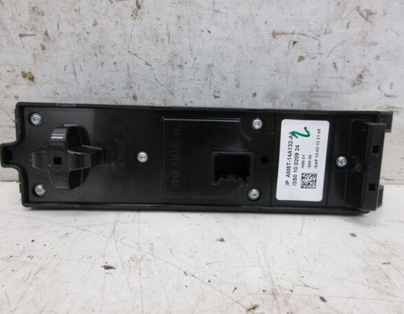 Window Lift Switch FORD Kuga II (DM2)