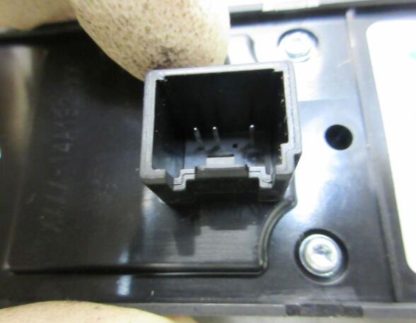 Window Lift Switch FORD Kuga II (DM2)