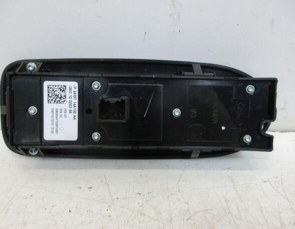 Window Lift Switch FORD Kuga I (--), FORD Kuga II (DM2)