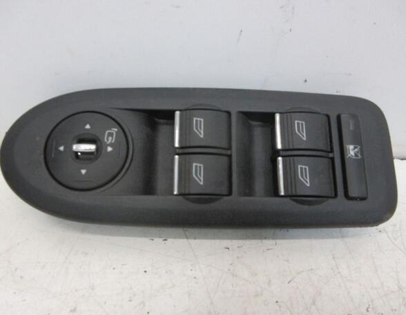 Window Lift Switch FORD Kuga I (--), FORD Kuga II (DM2)