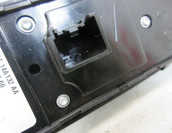 Window Lift Switch FORD Kuga I (--), FORD Kuga II (DM2)