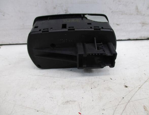 Window Lift Switch OPEL Corsa E (--)