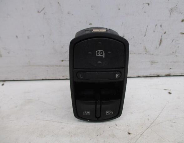 Window Lift Switch OPEL Corsa E (--)