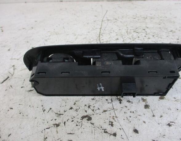 Window Lift Switch FORD Mondeo IV Turnier (BA7)