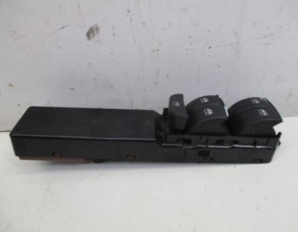 Window Lift Switch SAAB 9-3 (D75, D79, E79, YS3F)