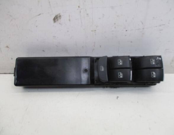 Window Lift Switch SAAB 9-3 (D75, D79, E79, YS3F)