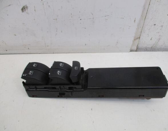 Window Lift Switch SAAB 9-3 (D75, D79, E79, YS3F)