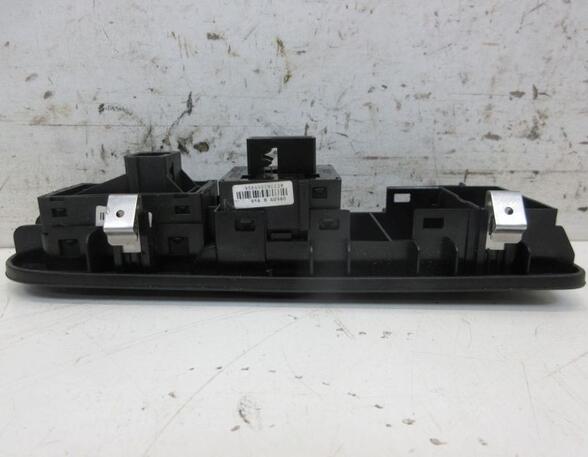 Window Lift Switch FIAT Punto (199)