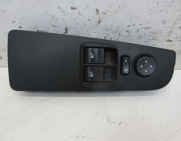 Window Lift Switch FIAT Punto (199)