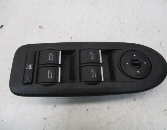 Window Lift Switch FORD C-Max (DM2), FORD Focus C-Max (--)