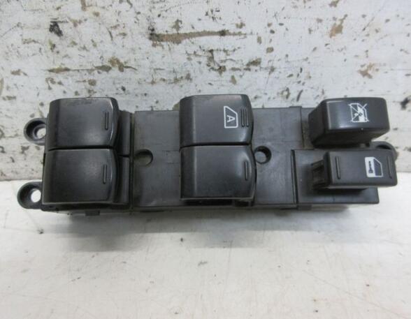 Switch for window winder SUBARU IMPREZA Hatchback (GR, GH, G3)