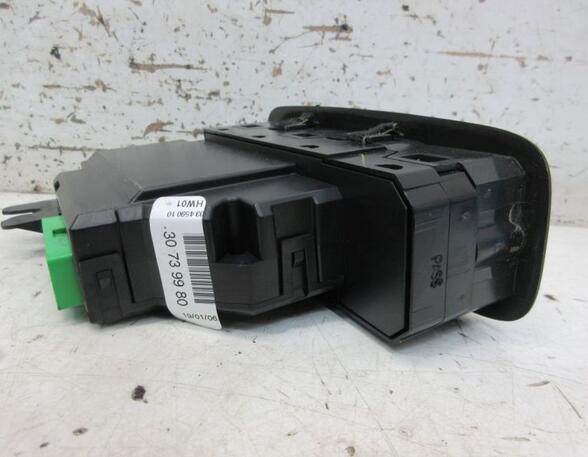 Switch for window winder VOLVO XC90 I (275)