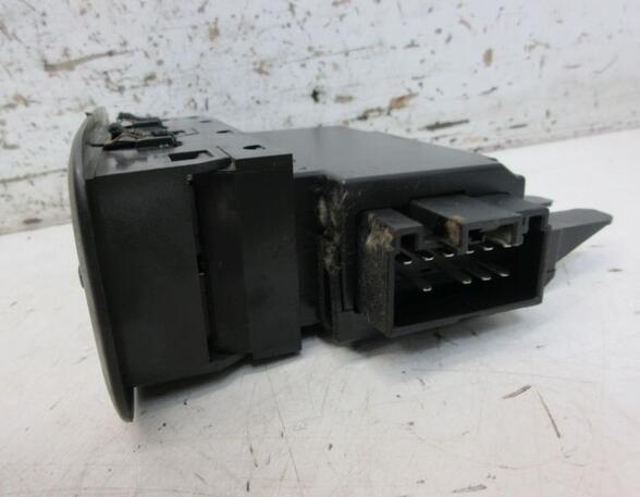 Switch for window winder VOLVO XC90 I (275)