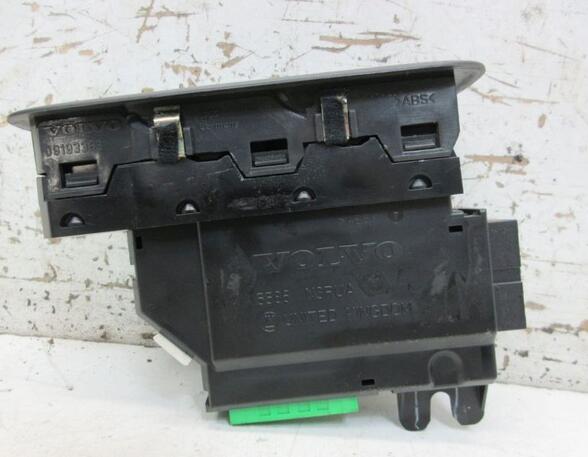 Switch for window winder VOLVO XC90 I (275)