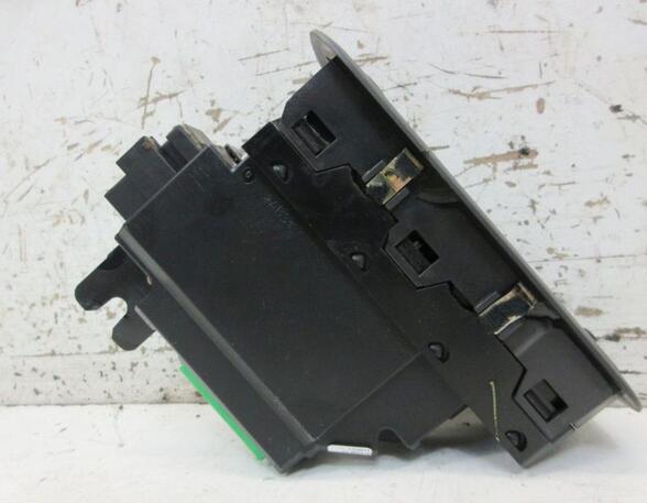 Switch for window winder VOLVO XC90 I (275)