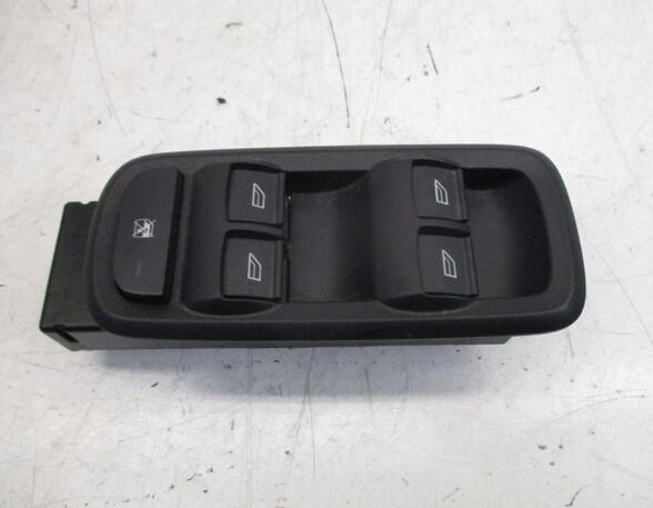 Switch for window winder FORD FIESTA VI (CB1, CCN)