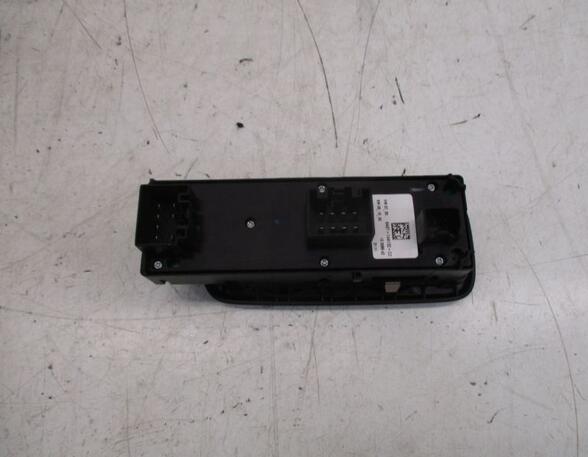 Switch for window winder FORD FIESTA VI (CB1, CCN)