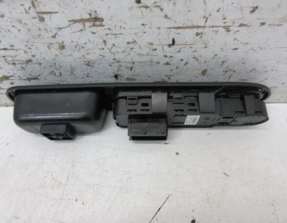 Switch for window winder PEUGEOT 207 (WA_, WC_)