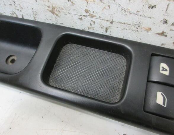 Switch for window winder PEUGEOT 207 (WA_, WC_)