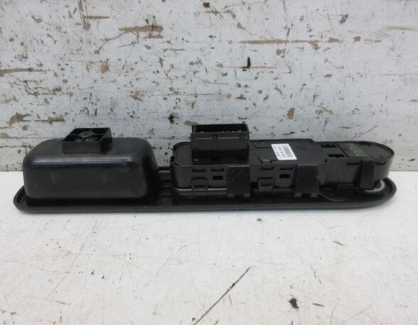 Switch for window winder PEUGEOT 207 (WA_, WC_)