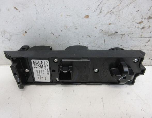 Switch for window winder FORD B-MAX (JK)