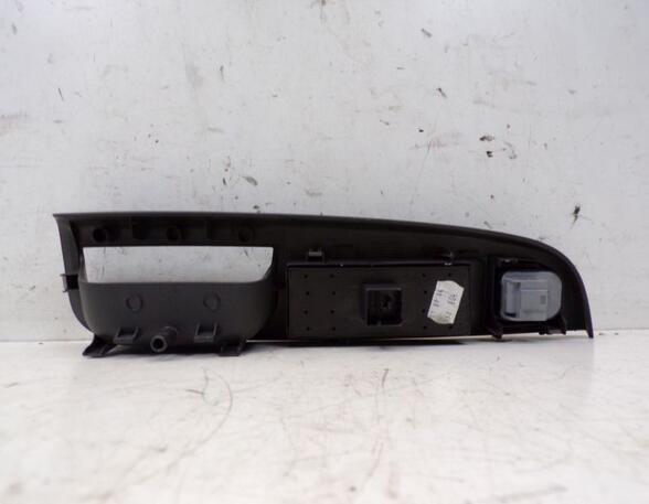 Switch for window winder VW GOLF V (1K1)