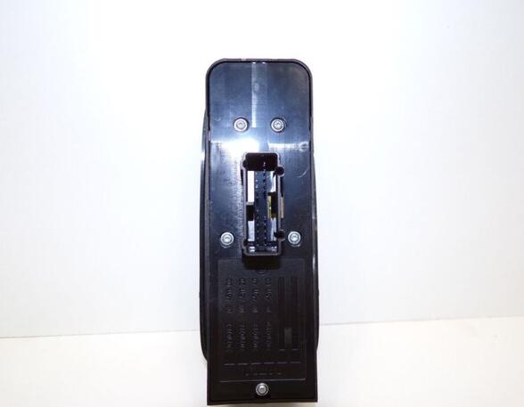 Switch for window winder VOLVO V50 (545)