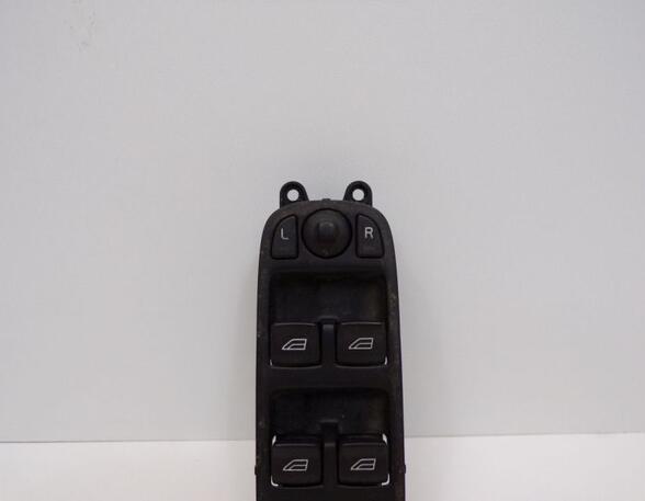 Switch for window winder VOLVO V50 (545)