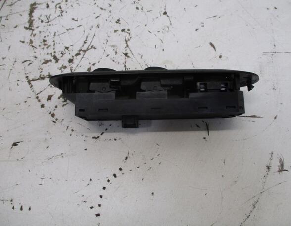 Switch for window winder FORD MONDEO IV (BA7)