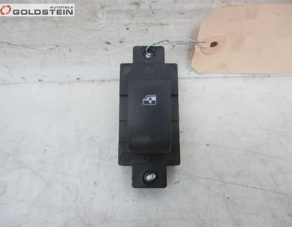 Switch for window winder CHEVROLET CAPTIVA (C100, C140)