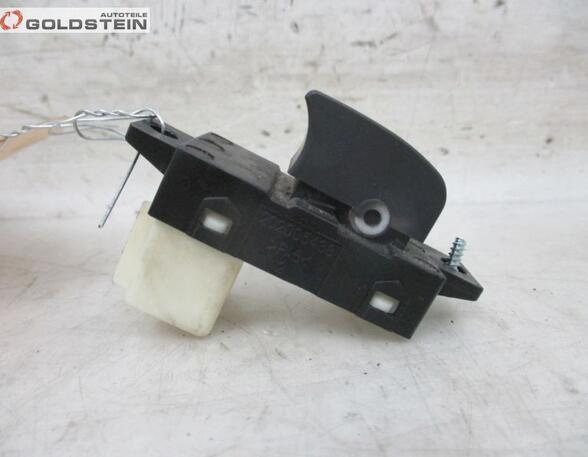 Switch for window winder CHEVROLET CAPTIVA (C100, C140)