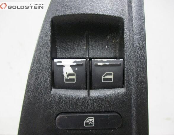 Switch for window winder SEAT TOLEDO III (5P2)