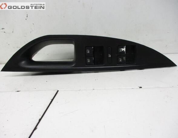 Switch for window winder SEAT TOLEDO III (5P2)