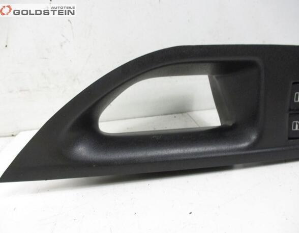 Switch for window winder SEAT TOLEDO III (5P2)