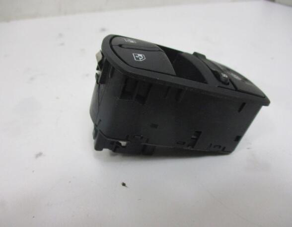 Switch for window winder OPEL CORSA E (X15)