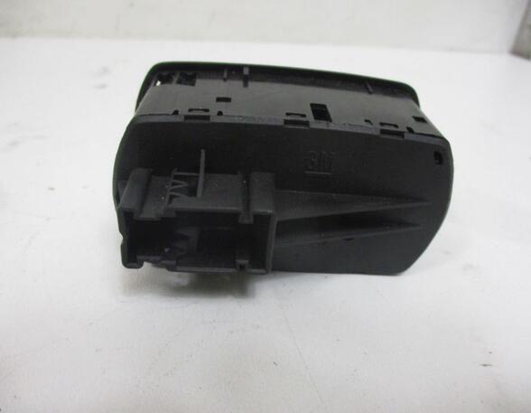 Switch for window winder OPEL CORSA E (X15)