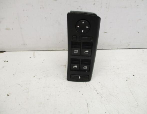 Switch for window winder BMW X5 (E53)